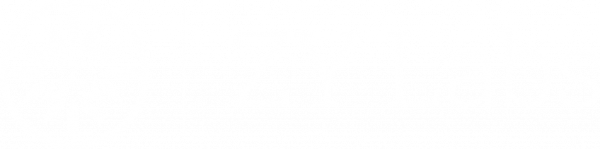 ZY Labs LLC New Jersey’s Top Cannabis Cultivator